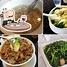 Image result for Tai Wu Restaurant Photos