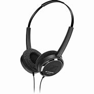 Image result for Sennheiser On Ear Headphones