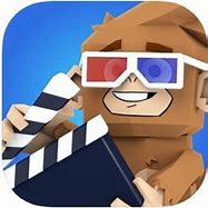 Image result for App That Animates Pictures
