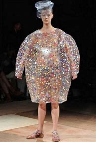Image result for Ugly Clothes in the World