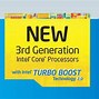 Image result for Intel Core i5-3570K