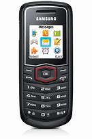 Image result for Small Samsung Phones BMP