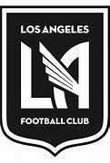 Image result for LA Galaxy Soccer Logo