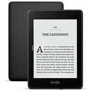 Image result for Kindle Paperwhite Latest Generation