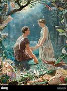Image result for Hermia Shakespeare