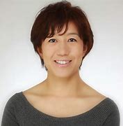 Image result for Akiko Omo 5 6 7 8