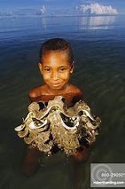 Image result for Giant Sea Clam