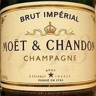 Image result for Brute Imperials Cardboard Box Champagne
