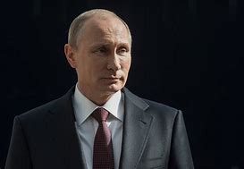 Image result for Vladimir Putin Photo Gallery
