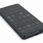 Image result for Google Pixel 2 Specs