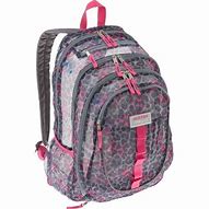Image result for Mesh Backpacks for School