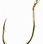 Image result for Fishing Hook as a G