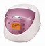 Image result for Korean Rice Cooker