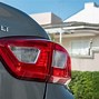 Image result for 2020 Chevy Cruze