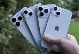 Image result for Wide Lens iPhone