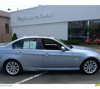 Image result for Blue Water Metallic BMW