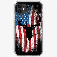 Image result for iPhone 11 Phone Cases Hunting