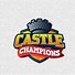 Image result for Old Casite Logo