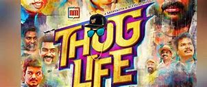 Image result for Thug Life Film