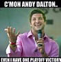 Image result for Bengals No Super Bowl Meme