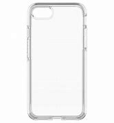 Image result for OtterBox S10 Referbish