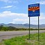 Image result for Arizona Highway Signs
