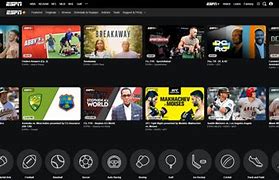 Image result for What Is ESPN Plus