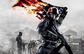 Image result for Best Gaming Wallpapers