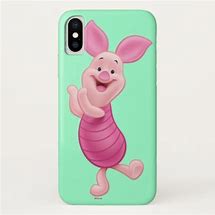 Image result for Disney Piglet Phone Cases