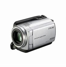 Image result for Sony Handycam 60X Optical Zoom