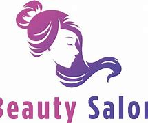 Image result for Salon HQ Logo