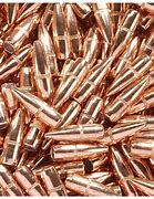 Image result for Bulk 223 Bullets