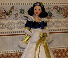 Image result for Disney Princess Snowhite Big Doll