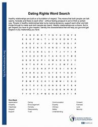 Image result for Alcohol Recovery Worksheets