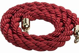 Image result for Rope End Hook Kits