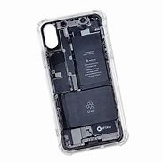 Image result for iFixit iPhone