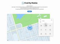 Image result for How to Use Find My Device Samsung