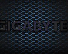 Image result for Gigabyte 4K Wallpapers Computer Wide