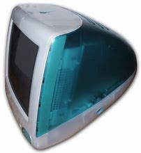 Image result for iMac G3 Icons