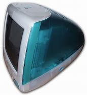 Image result for Mini Mac Model 5C