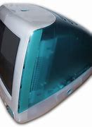 Image result for Big Blue Computer