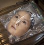 Image result for 3D Printed Person Art