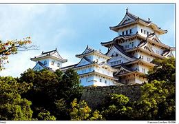 Image result for Himeji Castle Osaka