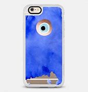 Image result for Rose Gold iPhone 6s Cases