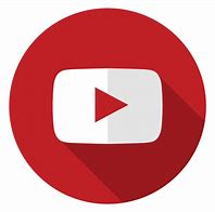 Image result for YouTube Icon HD