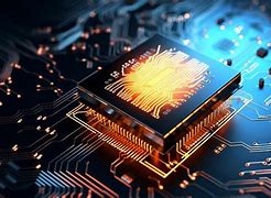 Image result for Microchip Technology