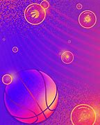 Image result for NBA Bubble Court