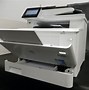 Image result for HP Color LaserJet Pro MFP M479fdw Accessary