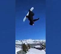 Image result for Snowboarding Flip