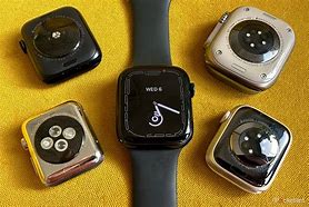 Image result for How to Power Down Apple Watch